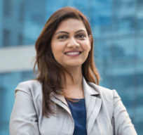Divya Kumar